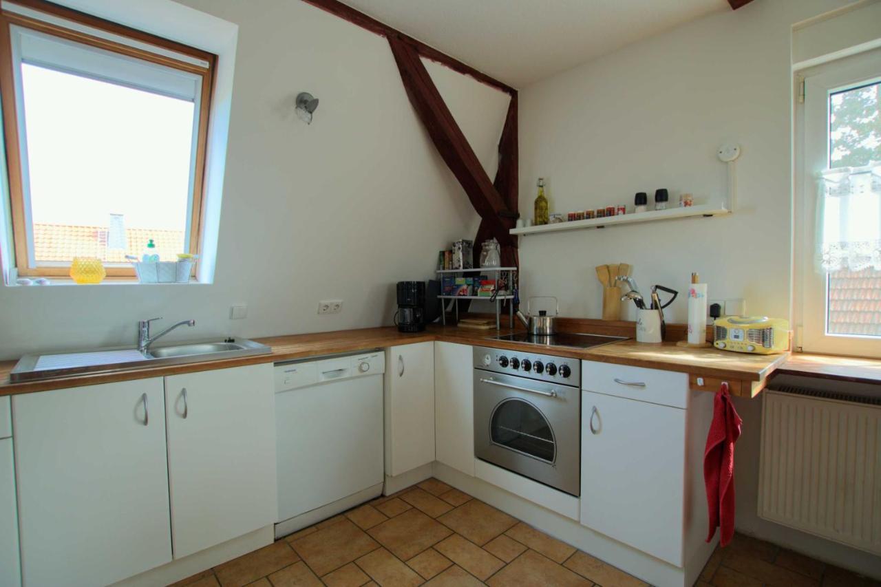 Ferienwohnung Putgolla In Kolkwitz Kolkwitz  Εξωτερικό φωτογραφία